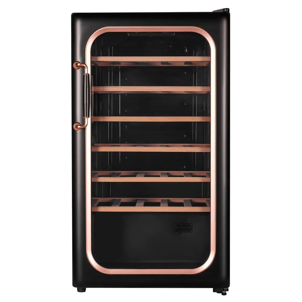 Фото товара: Maunfeld MFWC-85SB34