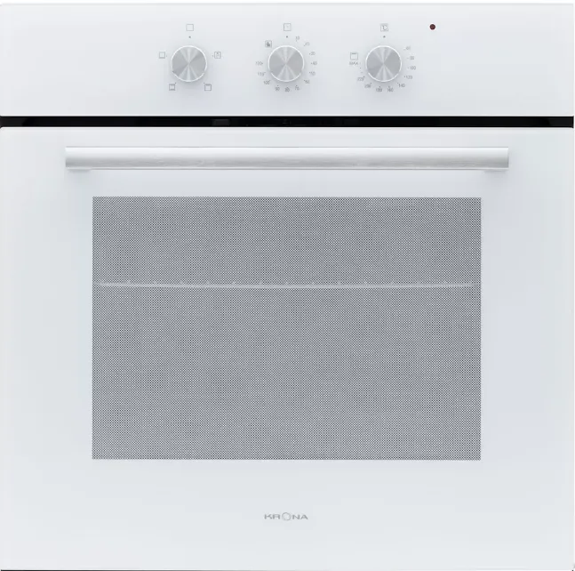 Детальное фото товара: Krona ESSENZA 60 WH G2