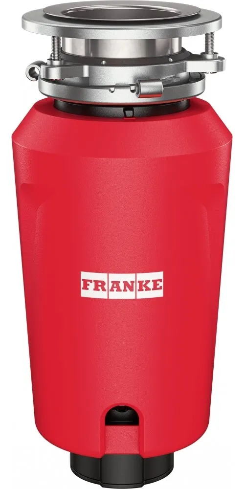 Фото товара: Franke SLIM 75