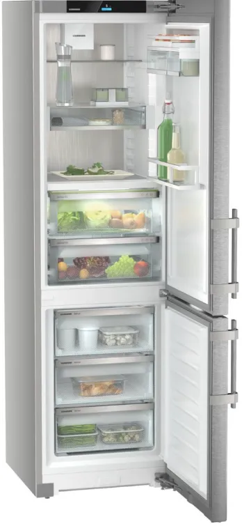 Детальное фото товара: Liebherr CBNsdb 5753-20 001