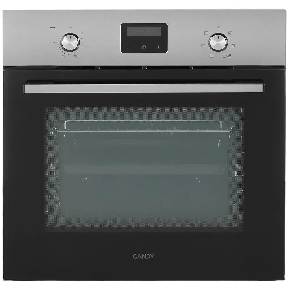 Фото товара: Candy COXP06TBX