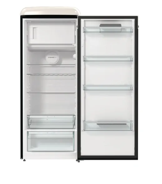 Детальное фото товара: Gorenje OBRB615DBK