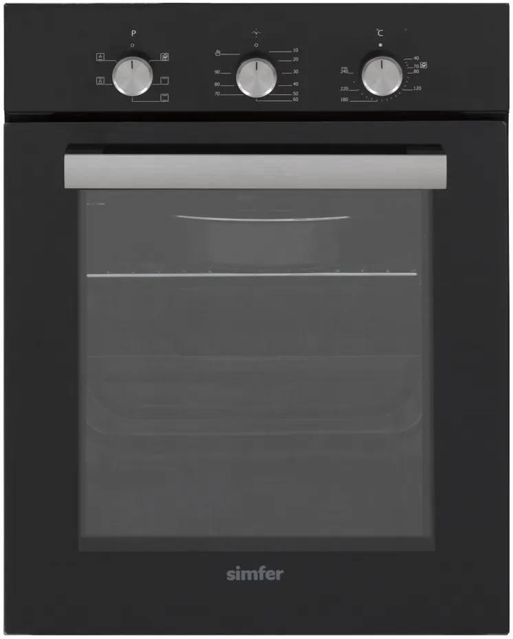 Фото товара: SIMFER B4EB16016