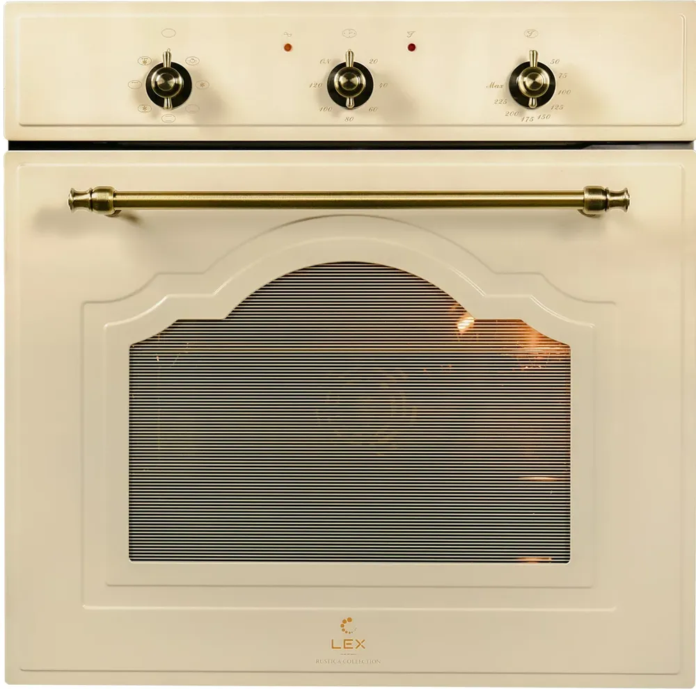 Фото товара: LEX EDM 076C IV