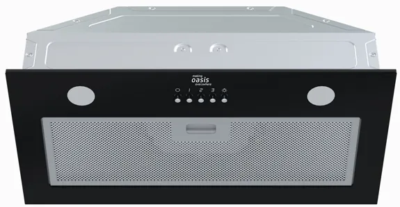 Фото товара: making Oasis everywhere UNC-50B