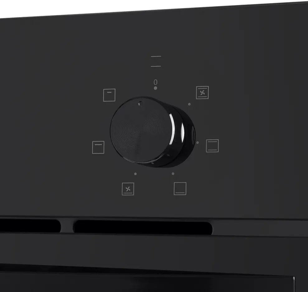 Детальное фото товара: Maunfeld EOEC.586B2