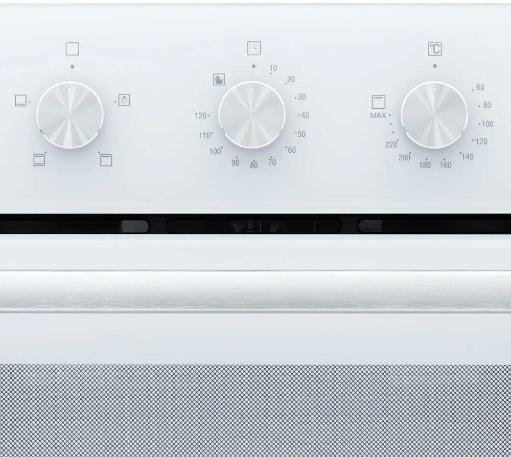 Детальное фото товара: Krona ESSENZA 60 WH G2