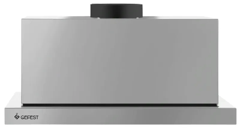 Фото товара: GEFEST ВО 4601 К6