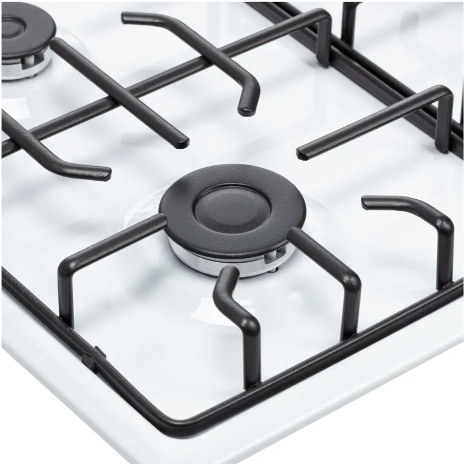 Детальное фото товара: Delvento V60V41W001 газовая поверхность