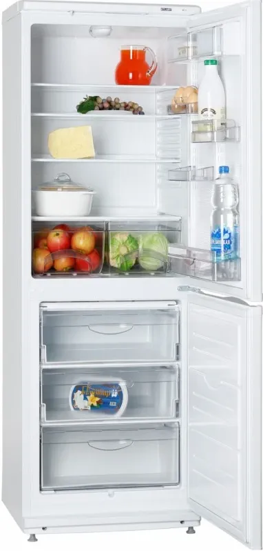 Детальное фото товара: Атлант 4012-022