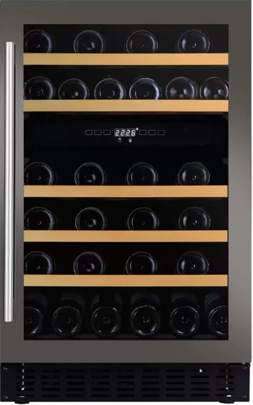 Фото товара: Dunavox DAUF-38.100DSS