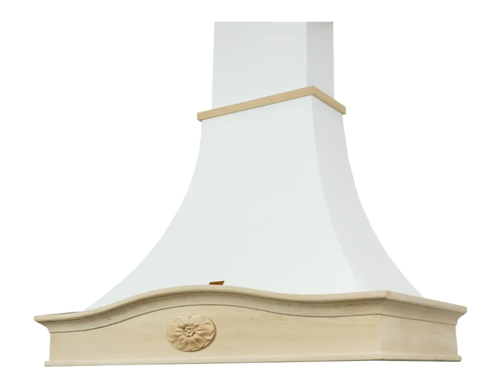 Детальное фото товара: LEX MILANO 900 WHITE