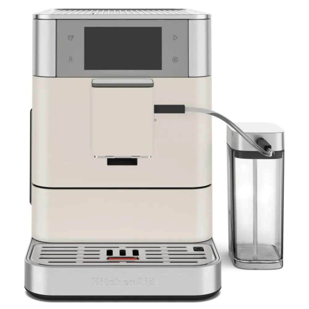 Детальное фото товара: KitchenAid 5KES8558EPL
