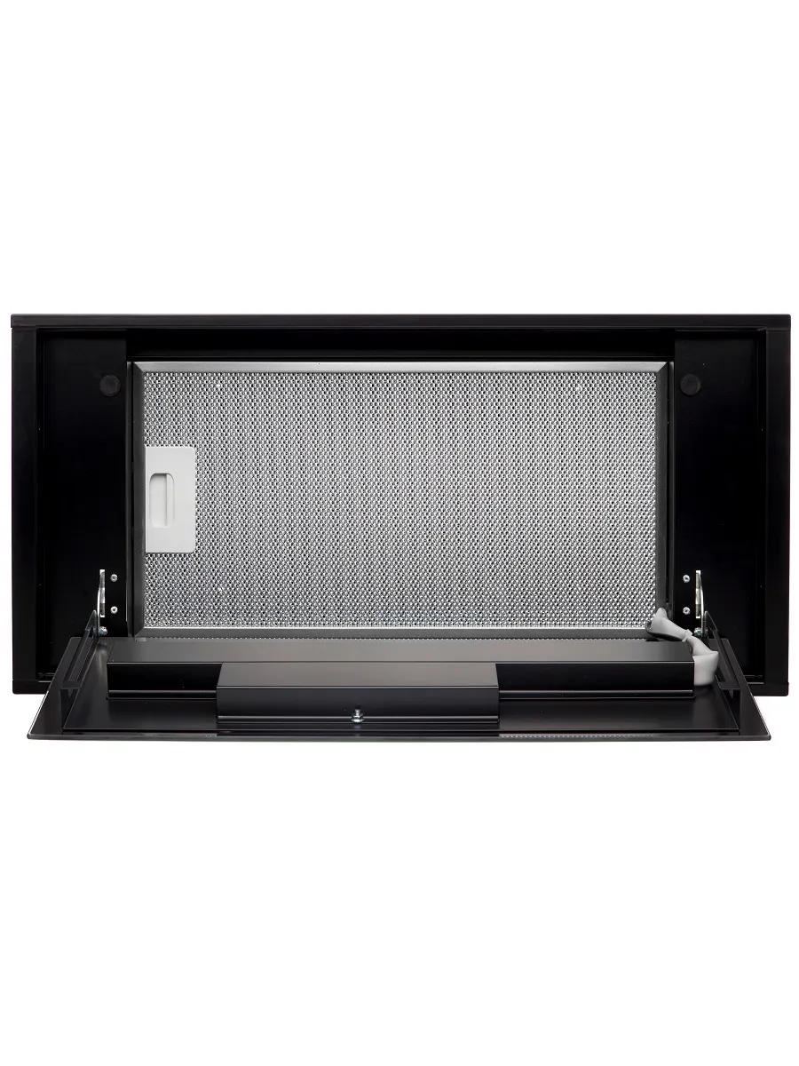 Детальное фото товара: Konigin Incanto Black 60