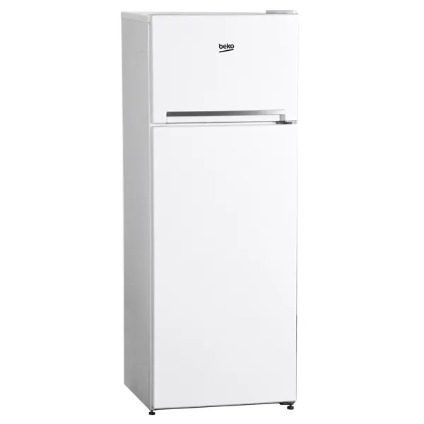 Детальное фото товара: Beko RDSK240M00W