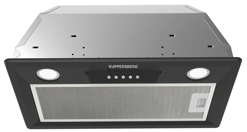 Фото товара: Kuppersberg INLINEA 60 B