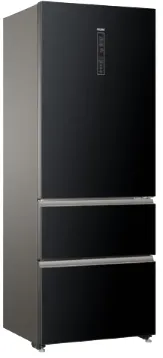 Детальное фото товара: Haier A3FE742CGBJRU