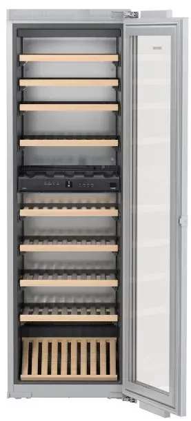 Детальное фото товара: Liebherr EWTdf 3553-20 001 Витринный образец