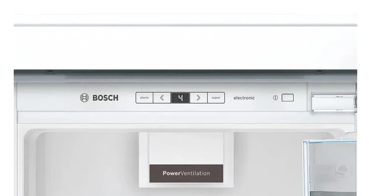 Детальное фото товара: Bosch KIR81AFE0