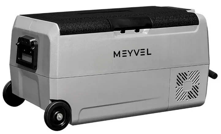 Детальное фото товара: Meyvel AF-SD36
