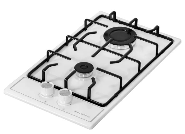 Детальное фото товара: Delvento V30V20W088 газовая поверхность