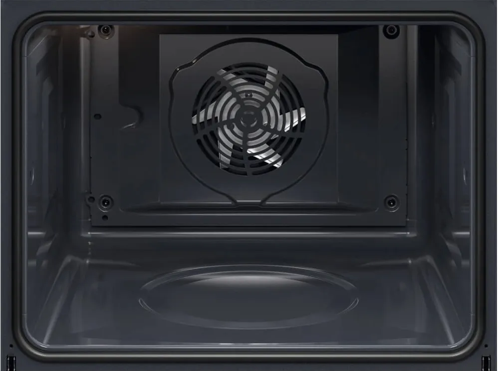 Детальное фото товара: AEG V5ABU20SK