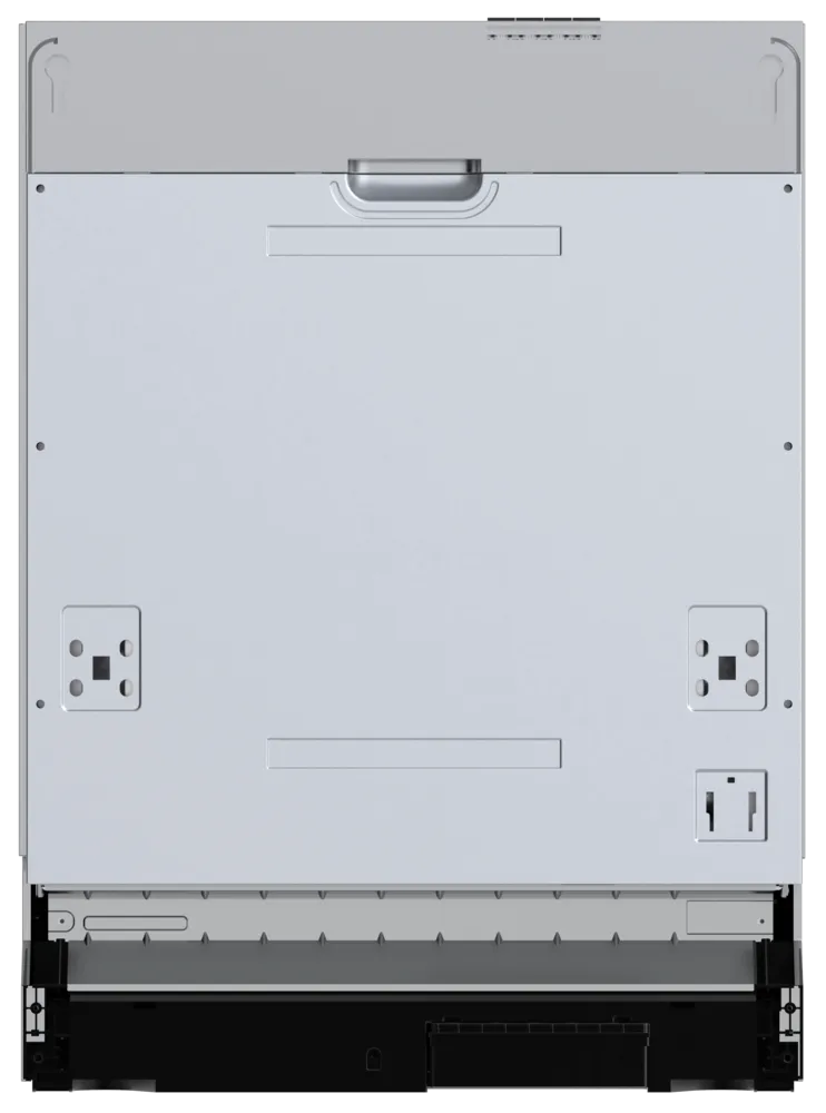 Детальное фото товара: DeLonghi DDW 06F Magnesite