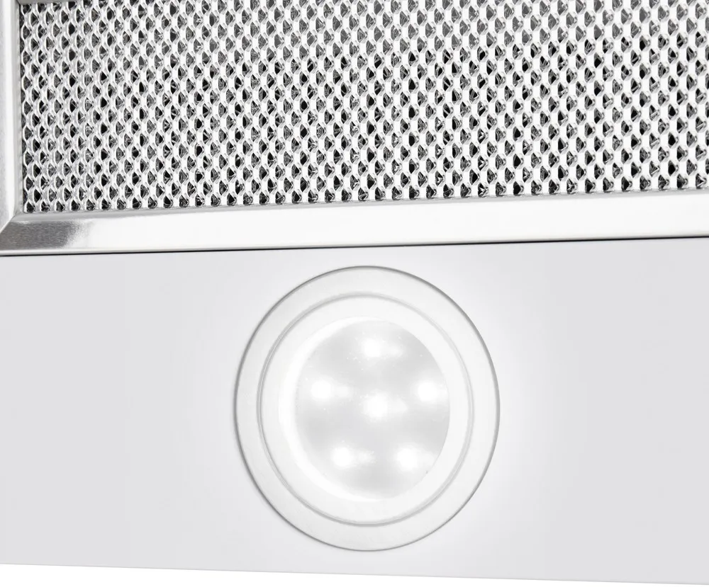 Детальное фото товара: Maunfeld VS Fast 60 White