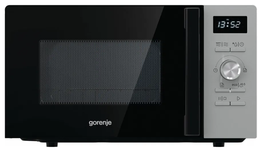 Фото товара: Gorenje MO20A4XH