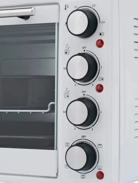 Детальное фото товара: making Oasis everywhere M-S/BL35W