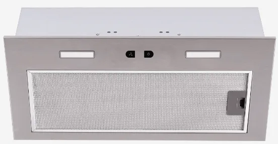 Фото товара: Haier HVX-BI772X