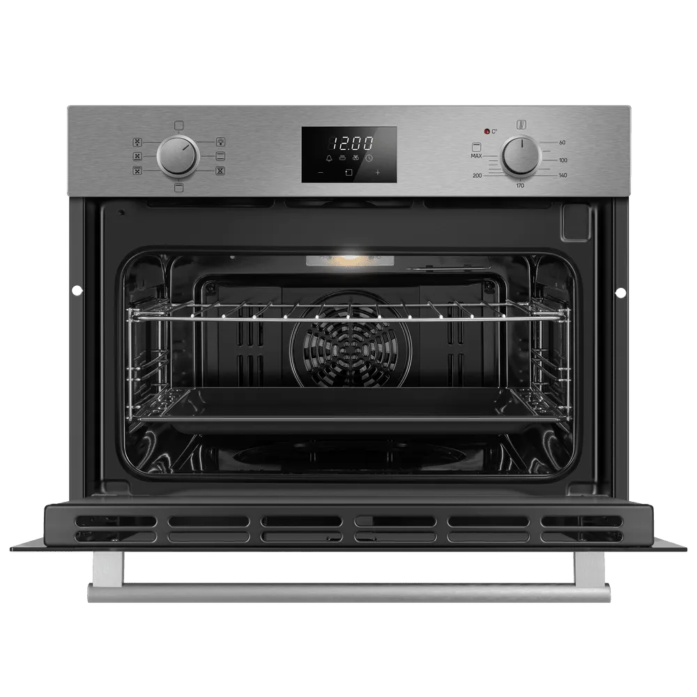 Детальное фото товара: Maunfeld AMCO537S