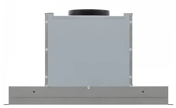 Детальное фото товара: Krona IDA 600 INOX 3P