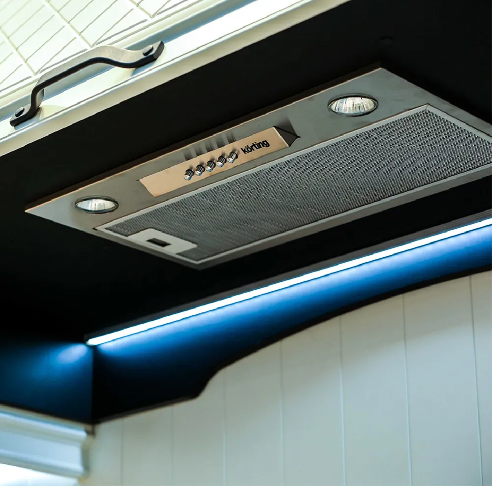 Детальное фото товара: Korting KHI 6530 X