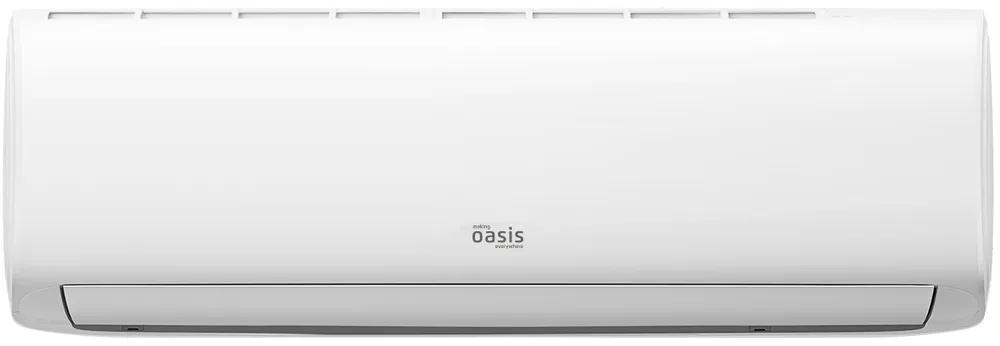 Фото товара: making Oasis everywhere H-18