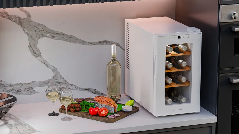 Детальное фото товара: Meyvel MV08-TWF1-Next