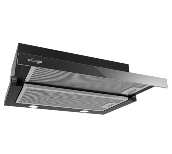 Фото товара: Konigin Helena (Black Glass 60) 