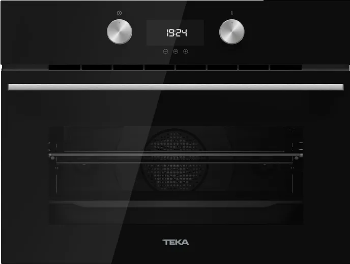 Фото товара: Teka HLC 8400 NIGHT RIVER BLACK