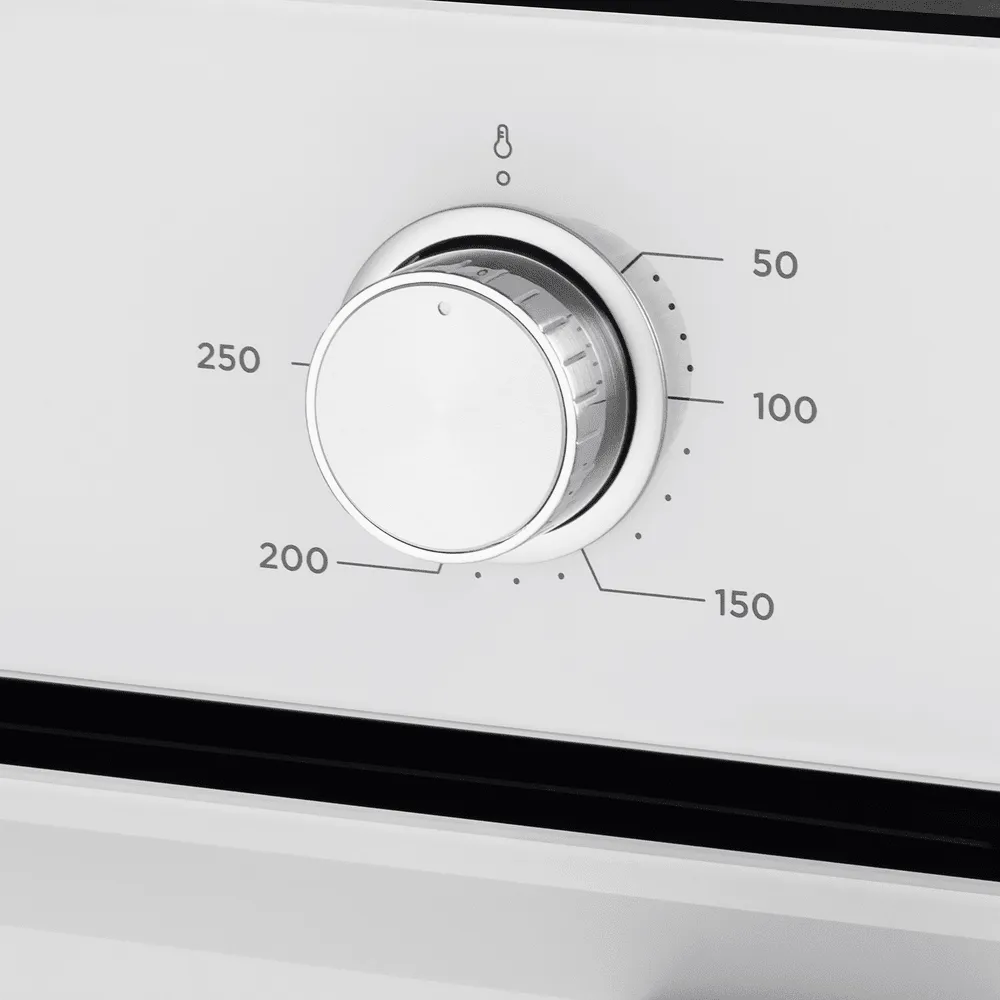 Детальное фото товара: Maunfeld MEOM729PW