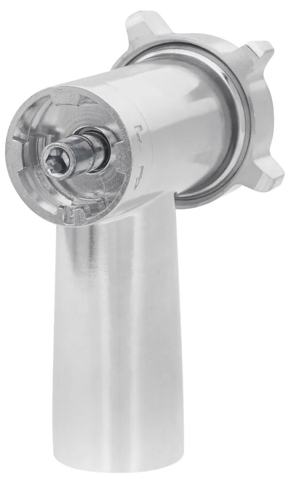 Детальное фото товара: Maunfeld MF-232WG