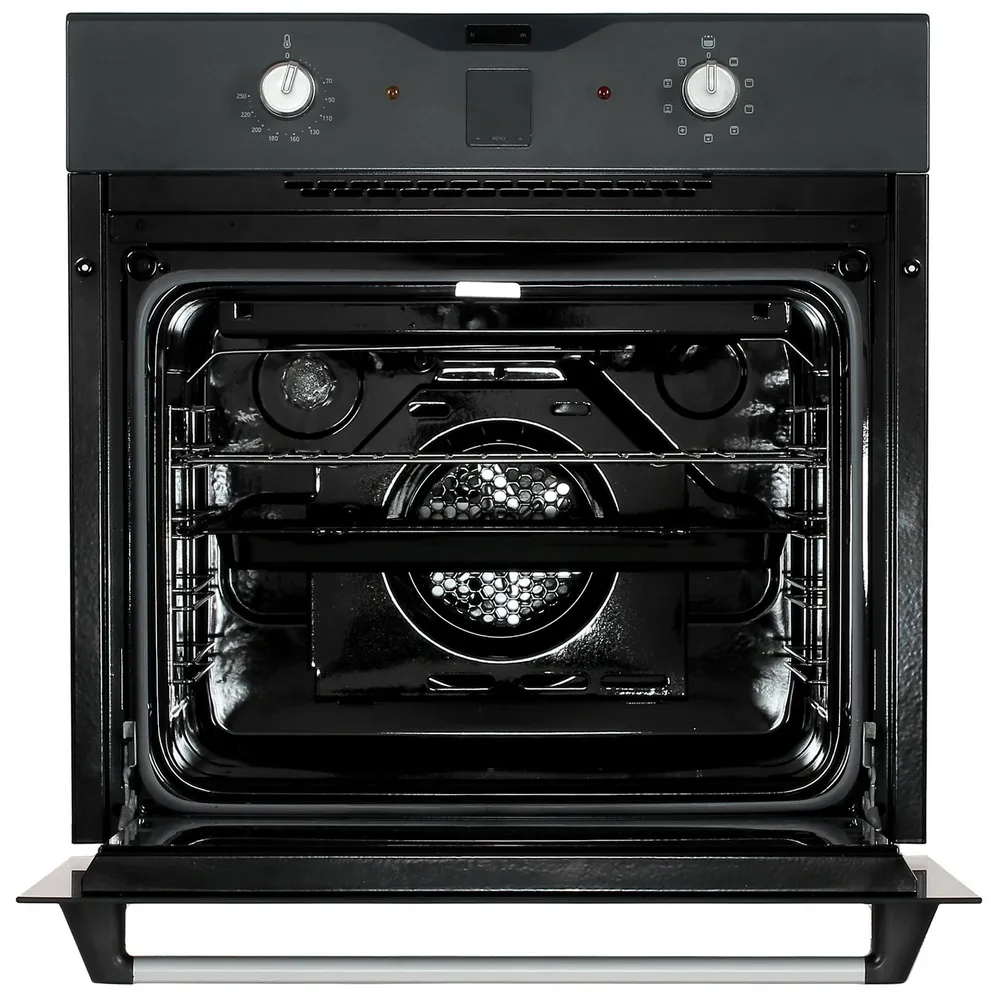 Детальное фото товара: Дарина PL BDE 112 708 1Gr