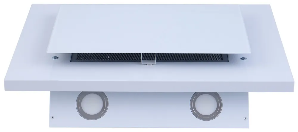 Детальное фото товара: making Oasis everywhere ND-60W