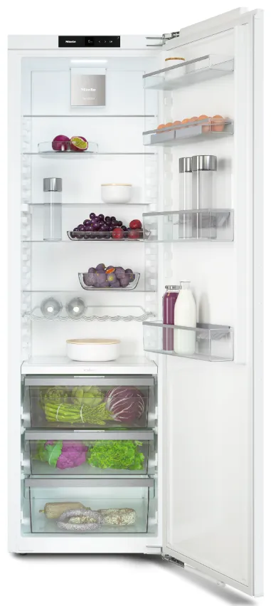 Фото товара: Miele K7747D