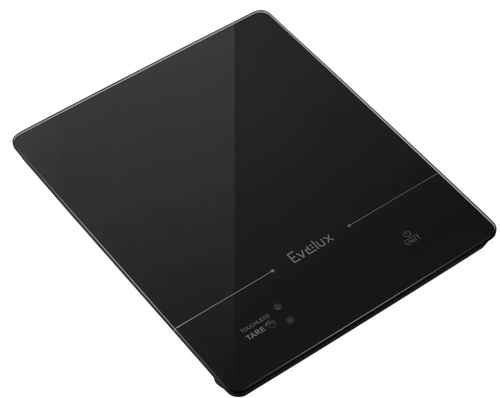 Детальное фото товара: Evelux EKS 0101