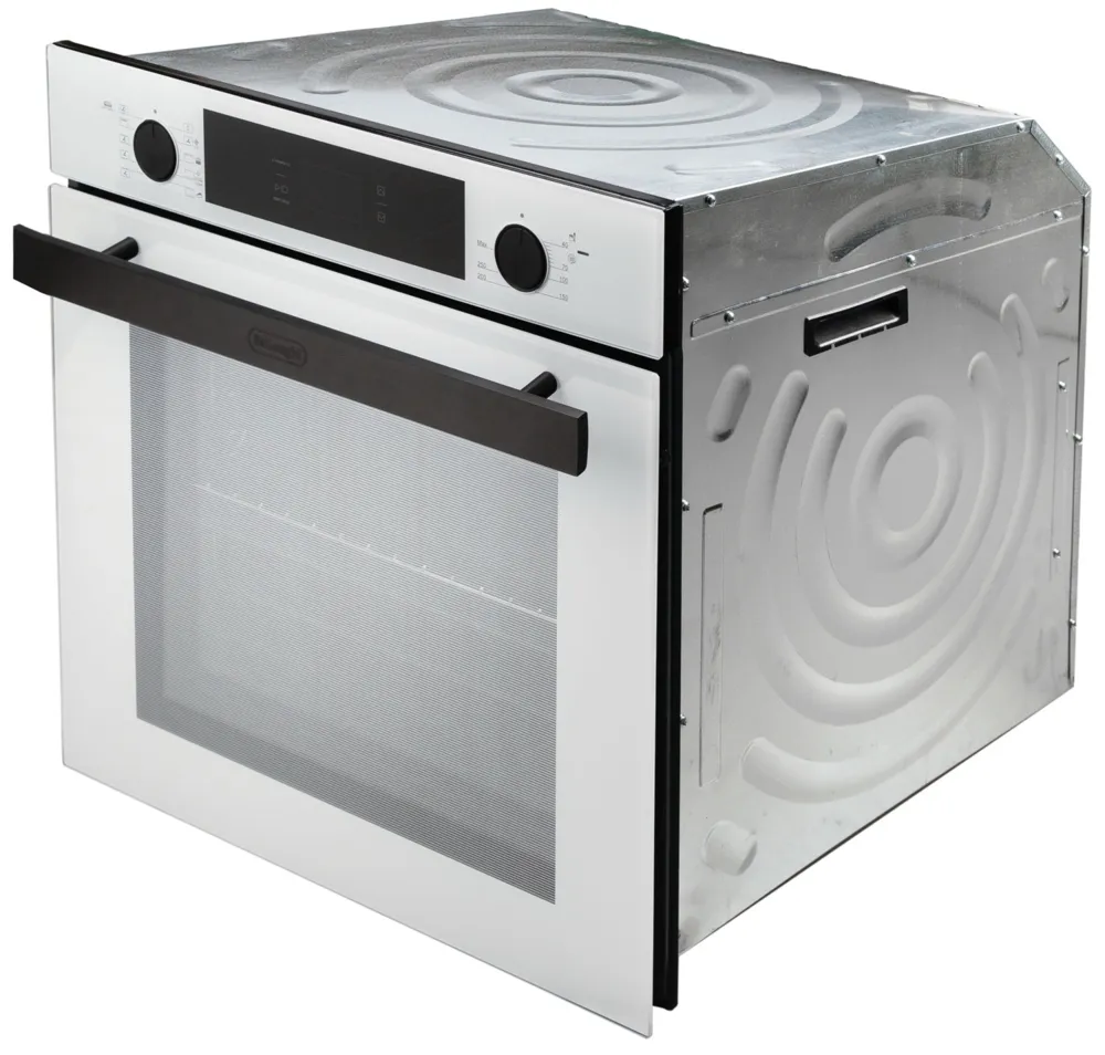 Детальное фото товара: DeLonghi DEO 755 BB RAMONA