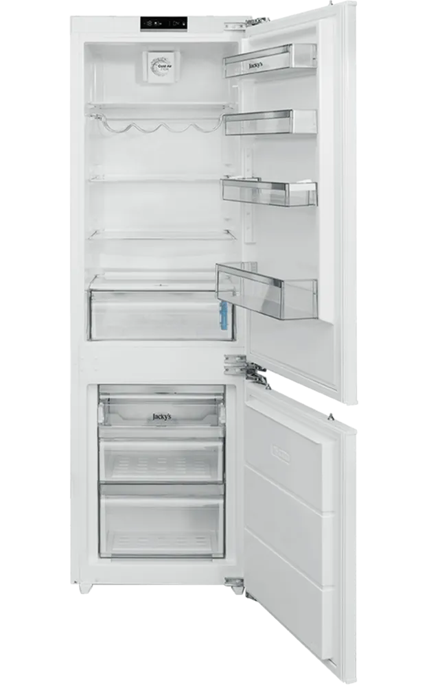 Фото товара: Jacky's JR BW1770