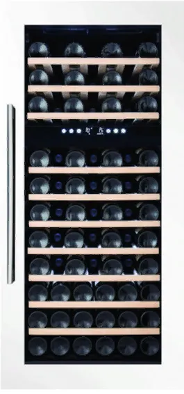 Фото товара: Dunavox DX-74.230DW