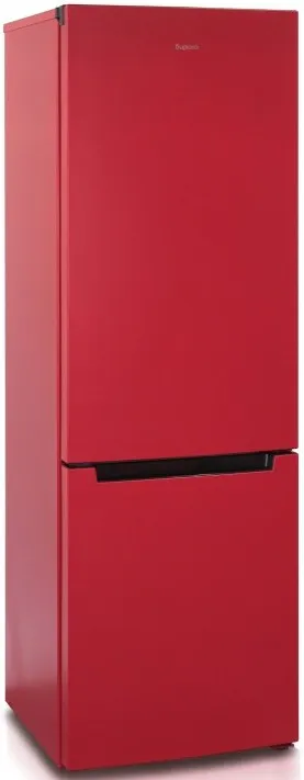 Детальное фото товара: Бирюса H860NF