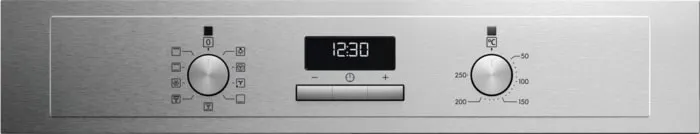 Детальное фото товара: Electrolux EOF3H50BX