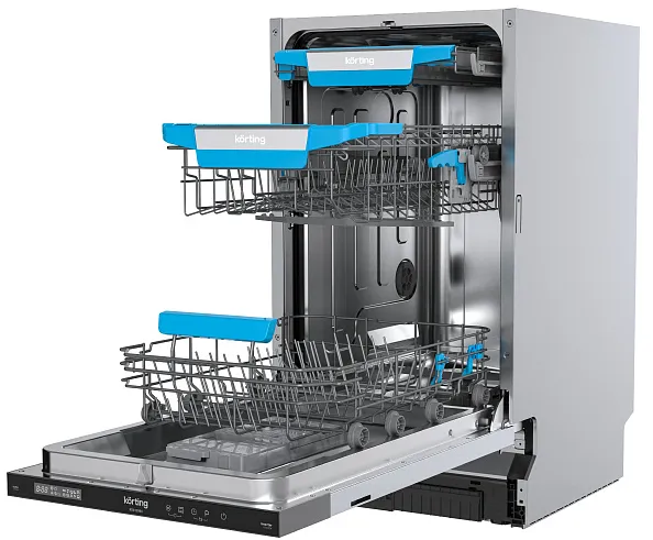 Детальное фото товара: Korting KDI 45984